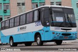 Expresso Modelo 1301 na cidade de Belém, Pará, Brasil, por Diego Almeida Araujo. Número da foto: #:id.