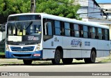 AVIAP Transportes 22782002 na cidade de Fortaleza, Ceará, Brasil, por David Candéa. Número da foto: #10155734.