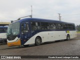 TC Catedral 80 na cidade de Santa Cruz do Sul, Rio Grande do Sul, Brasil, por Ricardo Manoel Limberger Carvalho. Número da foto: #10154681.
