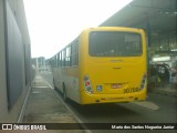Plataforma Transportes 30700 na cidade de Salvador, Bahia, Brasil, por Mario dos Santos Nogueira Junior. Número da foto: #:id.