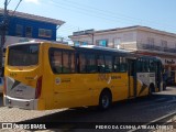Sancetur - Sou Atibaia 1871 na cidade de Atibaia, São Paulo, Brasil, por PEDRO DA CUNHA ATIBAIA ÔNIBUS. Número da foto: #10156554.