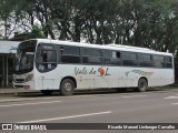 Vale do Sol 580 na cidade de Santa Cruz do Sul, Rio Grande do Sul, Brasil, por Ricardo Manoel Limberger Carvalho. Número da foto: #10154722.