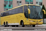 Viação Itapemirim 5087 na cidade de Belém, Pará, Brasil, por Diego Almeida Araujo. Número da foto: #:id.