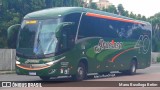 Viação Graciosa 106 na cidade de Curitiba, Paraná, Brasil, por Manu Busóloga Betim. Número da foto: #10155565.