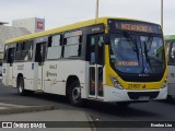 Viação Pioneira 231827 na cidade de Brasília, Distrito Federal, Brasil, por Everton Lira. Número da foto: #:id.