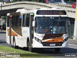Erig Transportes > Gire Transportes A63531 na cidade de Rio de Janeiro, Rio de Janeiro, Brasil, por Renan Vieira. Número da foto: #10156611.