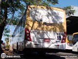 CT Expresso 8390 na cidade de Luziânia, Goiás, Brasil, por Leonardo Gonçalves. Número da foto: #:id.