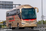 Primera Plus 2657 na cidade de Huehuetoca, Estado de México, México, por Omar Ramírez Thor2102. Número da foto: #10153876.
