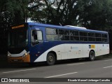 TC Catedral 200 na cidade de Santa Cruz do Sul, Rio Grande do Sul, Brasil, por Ricardo Manoel Limberger Carvalho. Número da foto: #10154717.