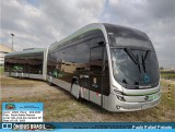 Prefeitura Municipal São José dos Campos 5067 na cidade de São José dos Campos, São Paulo, Brasil, por Paulo Rafael Peixoto. Número da foto: #10153895.