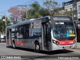 Express Transportes Urbanos Ltda 4 8360 na cidade de São Paulo, São Paulo, Brasil, por Rafael Lopes de Oliveira. Número da foto: #10154562.