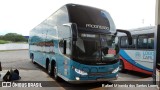 Auto Viação Progresso 6149 na cidade de Caruaru, Pernambuco, Brasil, por Rafael Miranda dos Santos Lopes. Número da foto: #:id.