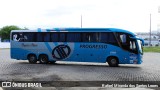 Auto Viação Progresso 6146 na cidade de Caruaru, Pernambuco, Brasil, por Rafael Miranda dos Santos Lopes. Número da foto: #:id.