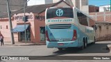 Emtram 4980 na cidade de Barra da Estiva, Bahia, Brasil, por Flávio  Santos. Número da foto: #:id.