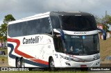 Cantelli Tur Agência de Viagens e Turismo 4320 na cidade de Caçapava, São Paulo, Brasil, por Everaldo Bordini. Número da foto: #:id.