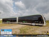 Prefeitura Municipal São José dos Campos 5067 na cidade de São José dos Campos, São Paulo, Brasil, por Paulo Rafael Peixoto. Número da foto: #10153889.