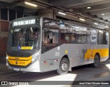 Transunião Transportes 3 6218 na cidade de São Paulo, São Paulo, Brasil, por José Vitor Oliveira Soares. Número da foto: #:id.