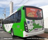 Cooperativa Altercamp 095 na cidade de Campinas, São Paulo, Brasil, por Leonardo Sebastiao dos Santos Rodrigues. Número da foto: #10159009.
