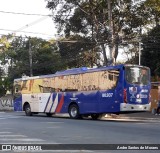 Next Mobilidade - ABC Sistema de Transporte 80.937 na cidade de São Paulo, São Paulo, Brasil, por Andre Santos de Moraes. Número da foto: #10158625.