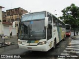 Empresa Gontijo de Transportes 12330 na cidade de Belo Horizonte, Minas Gerais, Brasil, por Douglas Célio Brandao. Número da foto: #10157948.