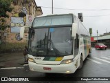 Empresa Gontijo de Transportes 12165 na cidade de Belo Horizonte, Minas Gerais, Brasil, por Douglas Célio Brandao. Número da foto: #10157963.