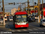 Himalaia Transportes > Ambiental Transportes Urbanos 4 1544 na cidade de São Paulo, São Paulo, Brasil, por David Roberto Silva Dos Santos. Número da foto: #10159637.