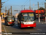 Himalaia Transportes > Ambiental Transportes Urbanos 4 1544 na cidade de São Paulo, São Paulo, Brasil, por David Roberto Silva Dos Santos. Número da foto: #10159639.