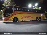 Yvone Tur 460 na cidade de Barroquinha, Ceará, Brasil, por Luciano Veras. Número da foto: #10162136.