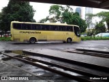 Viação Itapemirim 8531 na cidade de Salvador, Bahia, Brasil, por Matheus Cauã. Número da foto: #10160076.