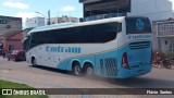 Emtram 4780 na cidade de Barra da Estiva, Bahia, Brasil, por Flávio  Santos. Número da foto: #10161485.