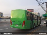 Senhora dos Campos 3310 na cidade de Jaraguá do Sul, Santa Catarina, Brasil, por Luciano  Piske. Número da foto: #10159780.