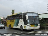 Empresa Gontijo de Transportes 12000 na cidade de Belo Horizonte, Minas Gerais, Brasil, por Douglas Célio Brandao. Número da foto: #10160440.