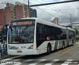 Next Mobilidade - ABC Sistema de Transporte 8210 na cidade de São Bernardo do Campo, São Paulo, Brasil, por Matheus Costa. Número da foto: #10159866.