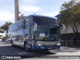 Rota do Sol Transportes 103 na cidade de São Paulo, São Paulo, Brasil, por Andre Santos de Moraes. Número da foto: #10160479.