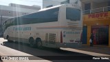 Emtram 3730 na cidade de Barra da Estiva, Bahia, Brasil, por Flávio  Santos. Número da foto: #10161513.