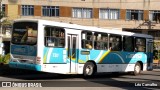TRANSA - Transa Transporte Coletivo 720 na cidade de Três Rios, Rio de Janeiro, Brasil, por Léo Carvalho. Número da foto: #:id.
