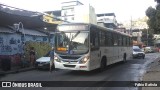 Transportes Futuro C30273 na cidade de Rio de Janeiro, Rio de Janeiro, Brasil, por Fábio Batista. Número da foto: #:id.