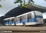 Itamaracá Transportes 1.438 na cidade de Olinda, Pernambuco, Brasil, por Ytalo Alves. Número da foto: #10160764.