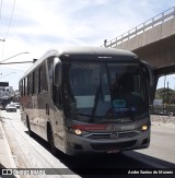 Next Mobilidade - ABC Sistema de Transporte 81.683 na cidade de São Paulo, São Paulo, Brasil, por Andre Santos de Moraes. Número da foto: #:id.
