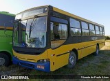 Fazenda Coqueiro 2204 na cidade de Santo Antônio do Monte, Minas Gerais, Brasil, por Vicente de Paulo Alves. Número da foto: #10160831.