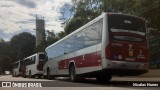 Auto Viação Transcap >> Auto Bless Transportes 8 5723 na cidade de São Paulo, São Paulo, Brasil, por Nicølas Nunes. Número da foto: #:id.