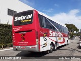 Sobral Turismo 1775 na cidade de São Paulo, São Paulo, Brasil, por Andre Santos de Moraes. Número da foto: #10160558.