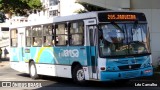 TRANSA - Transa Transporte Coletivo 720 na cidade de Três Rios, Rio de Janeiro, Brasil, por Léo Carvalho. ID da foto: :id.