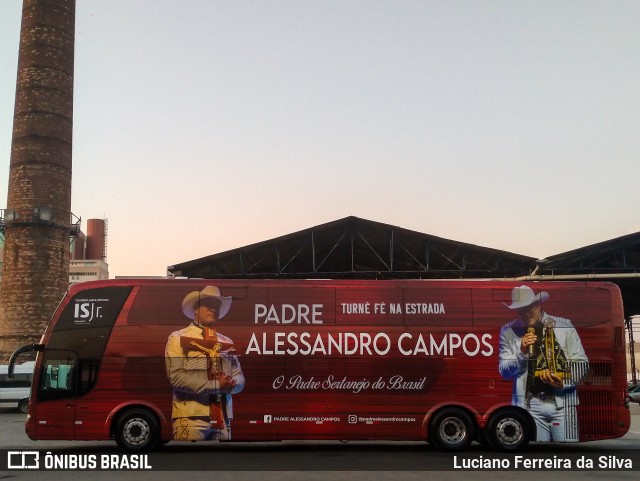 Padre Alessandro Campos 3807 na cidade de São Paulo, São Paulo, Brasil, por Luciano Ferreira da Silva. ID da foto: 10164964.