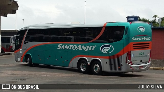 Empresa Santo Anjo da Guarda 421 na cidade de Porto Alegre, Rio Grande do Sul, Brasil, por JULIO SILVA. Número da foto: #10165451.