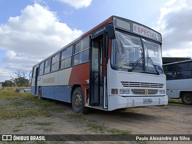 Fogos Apollo 6624 na cidade de Santo Antônio do Monte, Minas Gerais, Brasil, por Paulo Alexandre da Silva. Número da foto: #10164069.