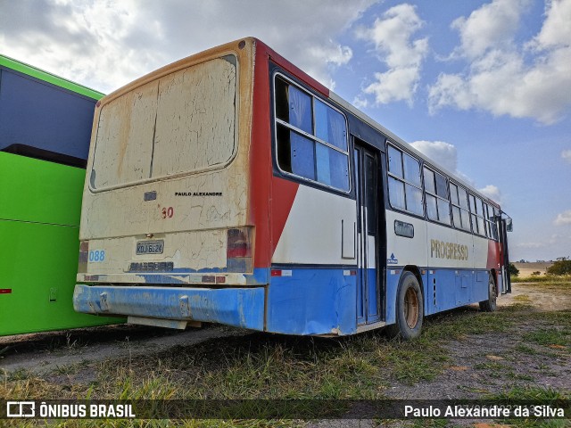 Fogos Apollo 6624 na cidade de Santo Antônio do Monte, Minas Gerais, Brasil, por Paulo Alexandre da Silva. Número da foto: #10164073.