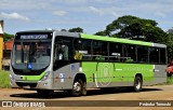 Viação Garcia 81085 na cidade de Maringá, Paraná, Brasil, por Pedroka Ternoski. Número da foto: #10162779.