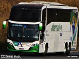 Alternative Tour 2700 na cidade de Juiz de Fora, Minas Gerais, Brasil, por Luiz Krolman. Número da foto: #10164907.