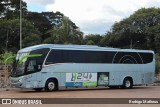 Viação Garcia 82035 na cidade de Maringá, Paraná, Brasil, por Rodrigo Matheus. Número da foto: #10163437.